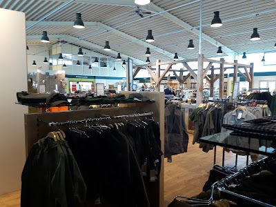 Photos of Frankonia Straubing