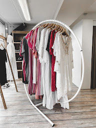 Photo n°3 de Odacieuze à Dannemarie-sur-Crète (Magasin de vêtements grandes tailles)