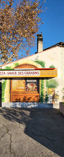 Photo 8 - La pizzeria du port