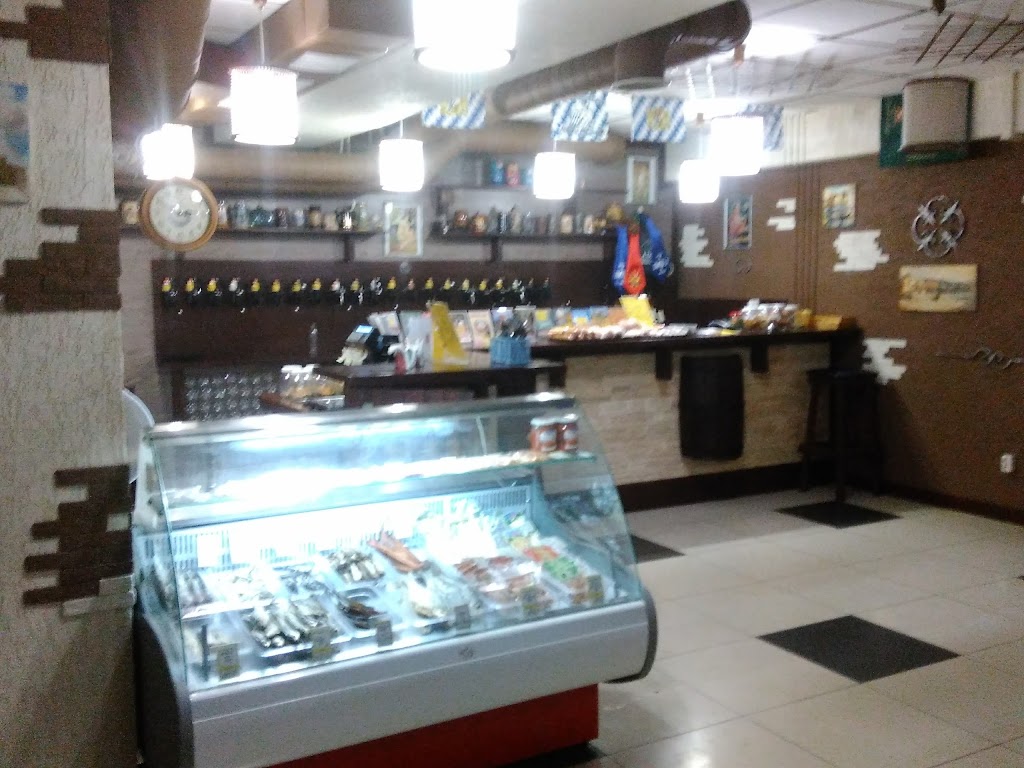 хмельник ассортимент. пивная липецк. липецкпиво липецк. пиво д&м. Goldene gans пиво.