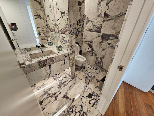 Paramount Plumbing Services - Thumbnail