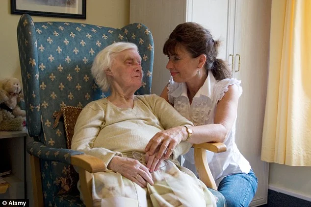 REMEDY HEALTH CARE SERVICES INC - Photo 3