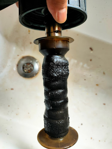 The Power Flush Company - HVAC contractor