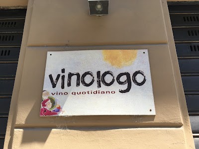 Vinologo - Vini Sfusi