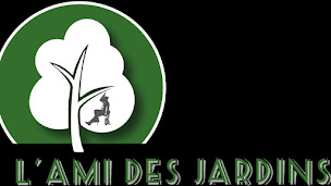 Photo n°6 de l'ami des jardins à Sevran (Architecte paysagiste)