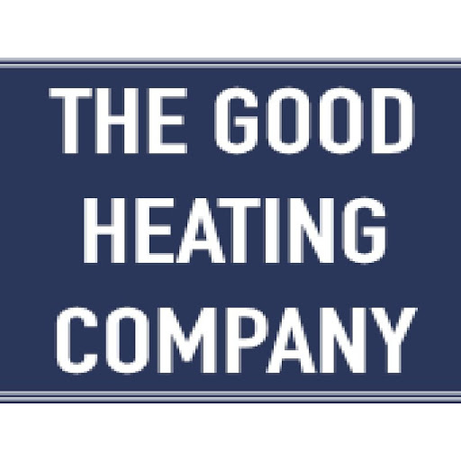 The Good Heating Company - Thumbnail