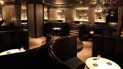 ファイブ 北新地