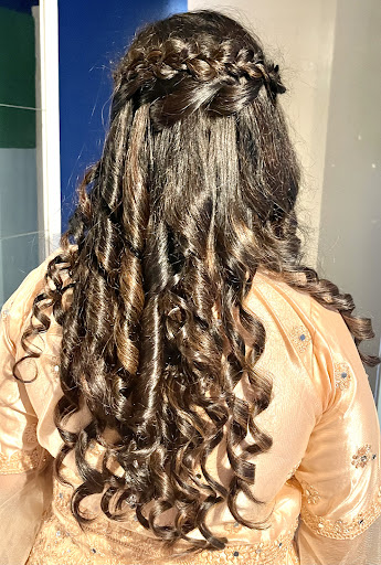 Beauty By Richa - Thumbnail