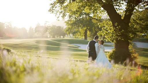 Cherry Tree Films - Wedding Films Edinburgh - Thumbnail