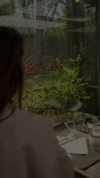 Photo n°2 de Camping Domaine du Ceinturon 3 à Hyères (Terrain de camping)