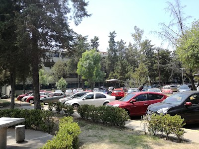Photos of ESIA Ticoman