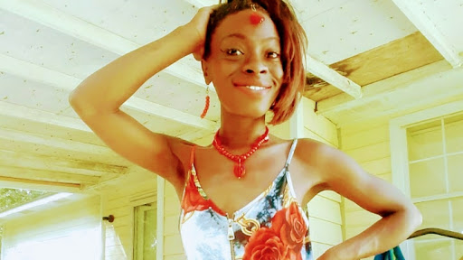 1KenzieNoMiego