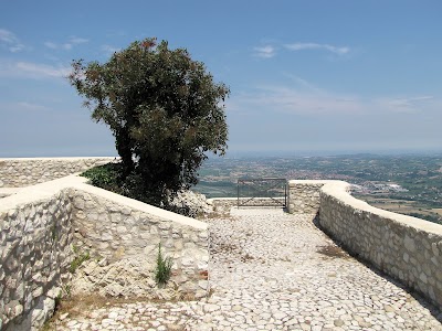 Photos of Comune di Torriana