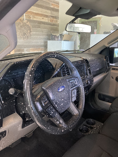 Downshift Mobile Detailing Gallery - United States