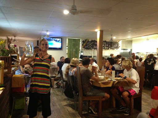 Photo of Sushi Yah-man