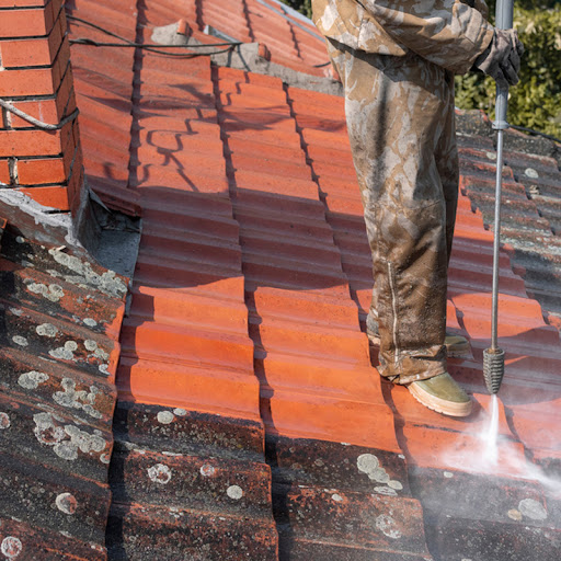 Gutter Replacement in Perth - Thumbnail