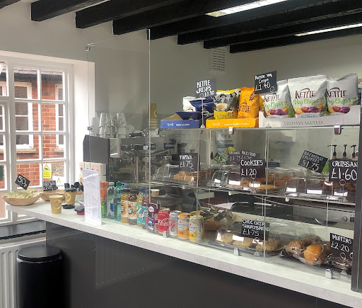 Ultimate Male Grooming Ltd Gallery - United Kingdom