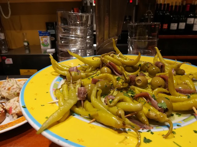 Zanpanzar