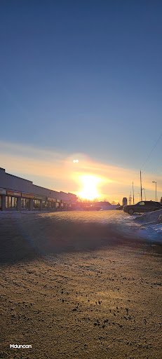 Garson Mall - Thumbnail