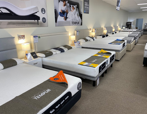 Forty Winks Ballina Gallery - Australia