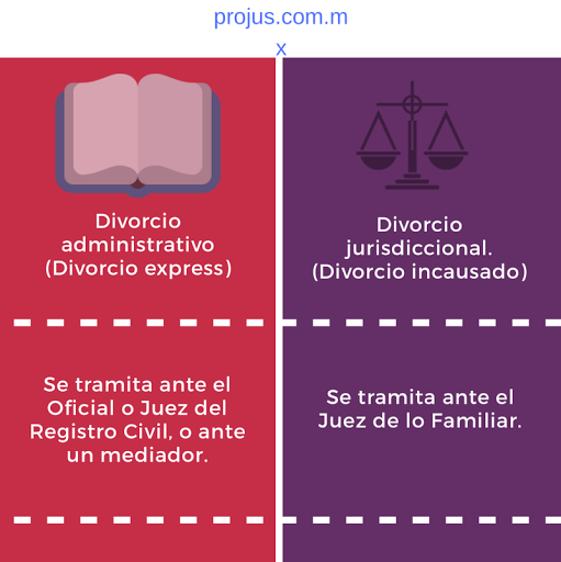 Projus - Visual