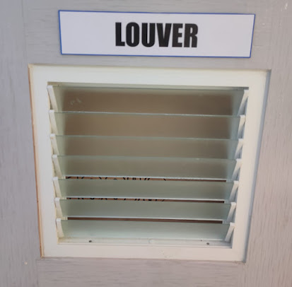 Af1qippxujvowgranfon87vae2cus1j4dbeeomvsbmge=s413 K No