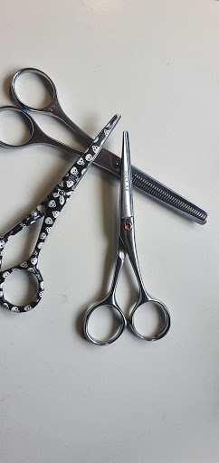 Uhren und Schmuck Fachwerkstatt Patrick Süßner - Thumbnail