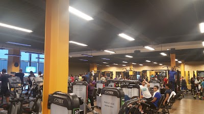 Photos of Smart Fit Romana