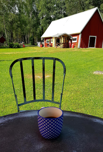 Kaffetorpet - Thumbnail