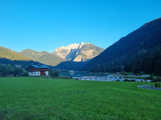 Campo di Calcio di Auronzo - Thumbnail