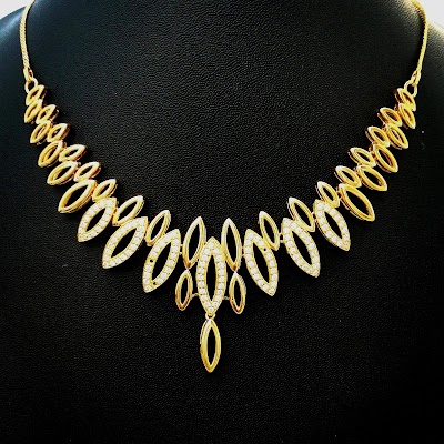 jewelry-store