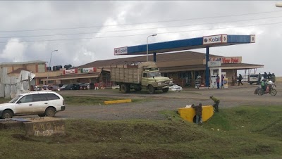 Photos of Chicken Inn