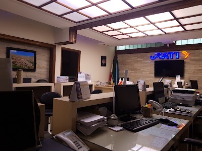 Photos of Ati Travel Agency