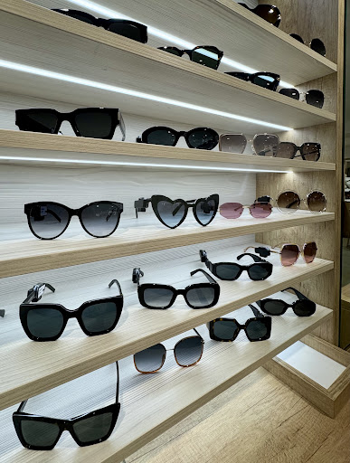 OPTIQUE DU GRAU MR HOUE PH