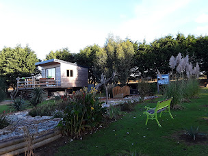 Photo n°29 de Herqueville House à La Hague (Chambre d'hôtes)