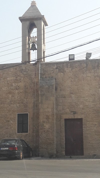 Photos of كنيسة التجلي