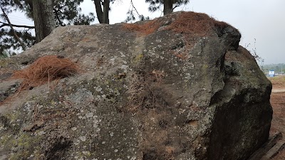 Photos of Roca De San Miguel Arcangel