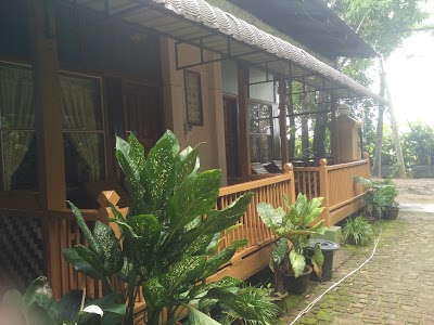 Photos of Myanmar Beauty Hotel II