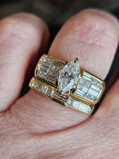 Trenton Jewelers - Thumbnail