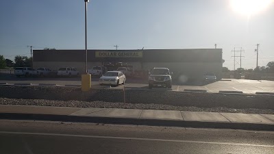 Dollar General