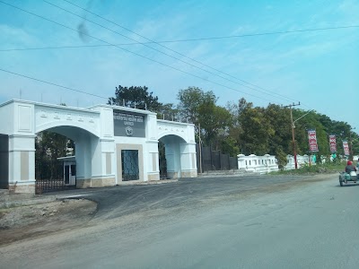 school