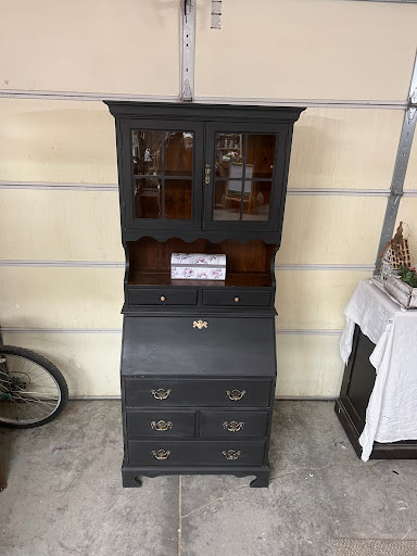Repurposed By Raine Gallery - United States