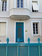 Ophélie Langevin à Villeneuve-sur-Lot