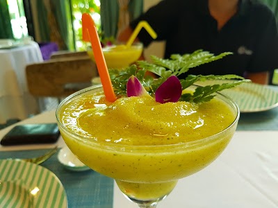 Photos of Tonle Bassac Restaurant