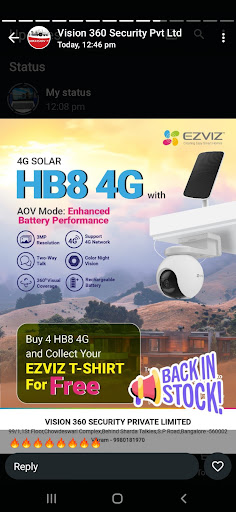 Gallery image 13