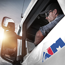 Aim Transportation Solutions HQ - Thumbnail