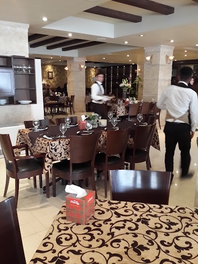 Photos of رستوران نایب_Nayeb Restaurant