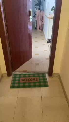 Serrurier Marseille EZS⭐️⭐️⭐️⭐️⭐️ Urgence serrurier Marseille jour et nuit - Serrurier