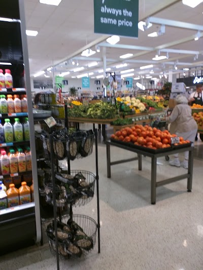 Photos of Eastside Marketplace