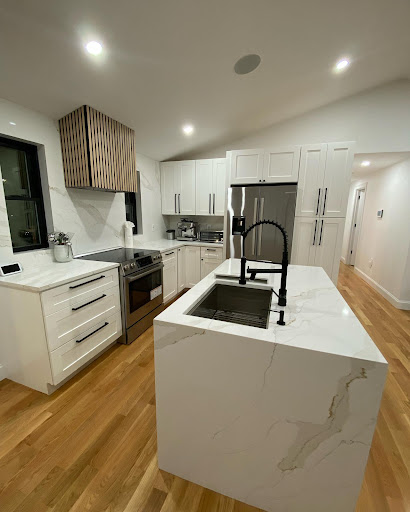 Avatar for Caetano's Remodeling